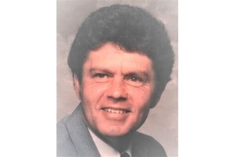 Contact information for nishanproperty.eu - Frederick "Rick" C. Myers 82 of Fremont passed away on March 7, 2023 at Memorial Hospital. He was born on September 22, 1940 to the late Fred W. Myers and Lucille (Waggoner) Paden. Rick was a 1958 ...